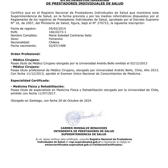 Acercar imagen: certificate 1