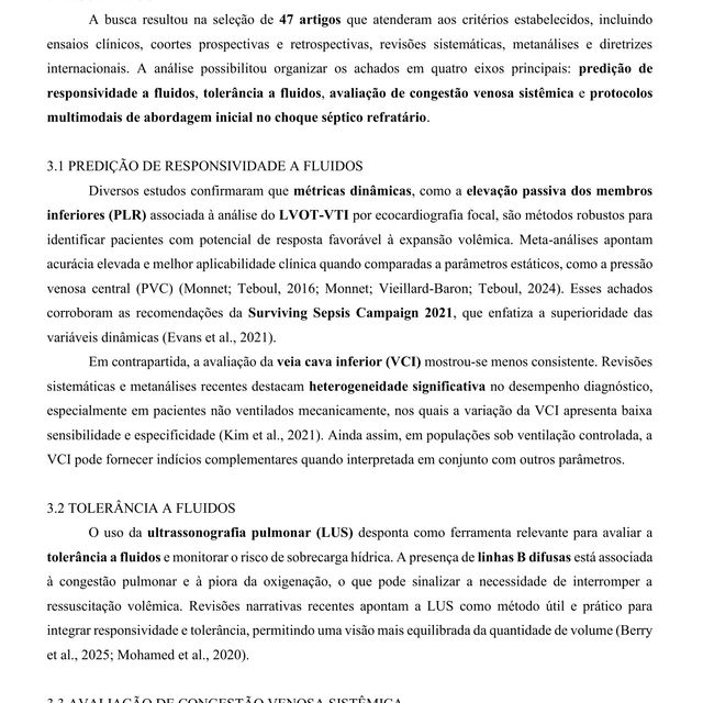 Ampliar imagem: certificate 103