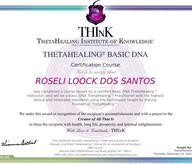 Ampliar imagem: certificate 3