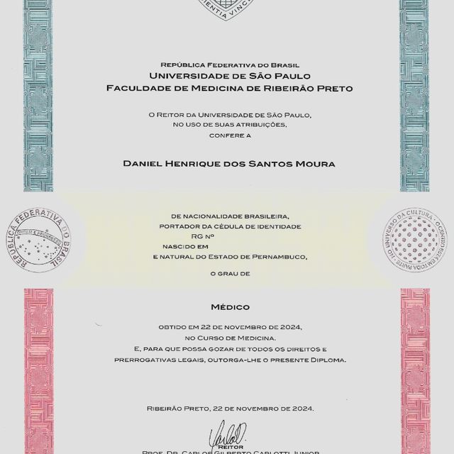 Ampliar imagem: certificate 1
