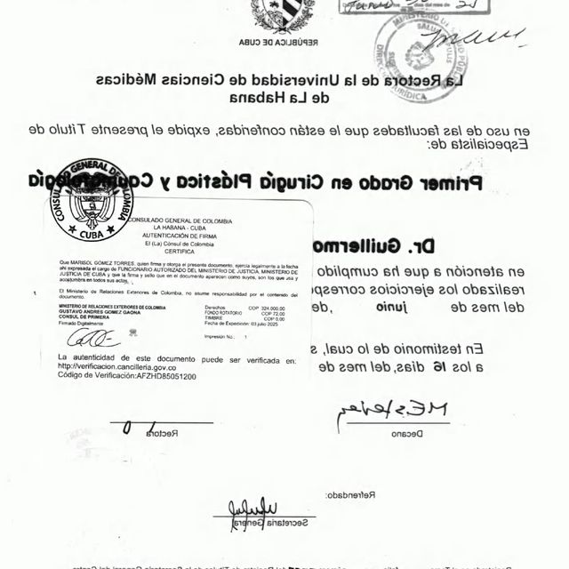 Acercar imagen: certificate 2