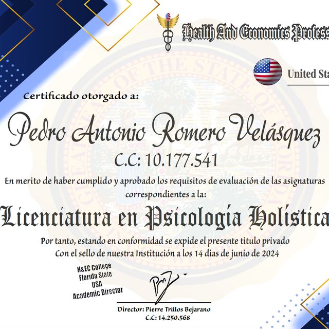 Acercar imagen: certificate 10
