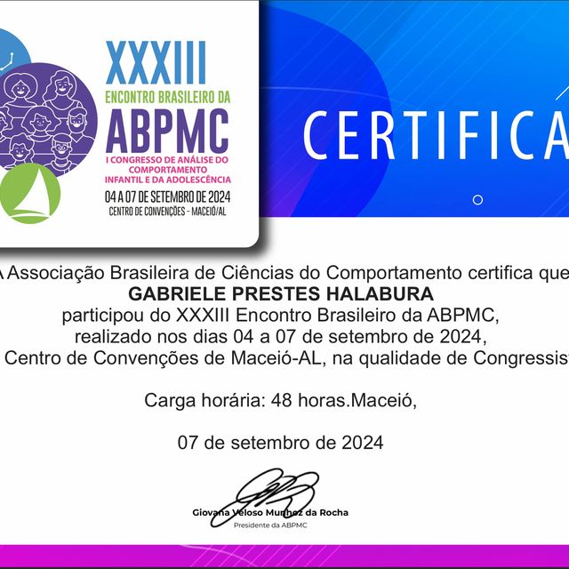 Ampliar imagem: certificate 2