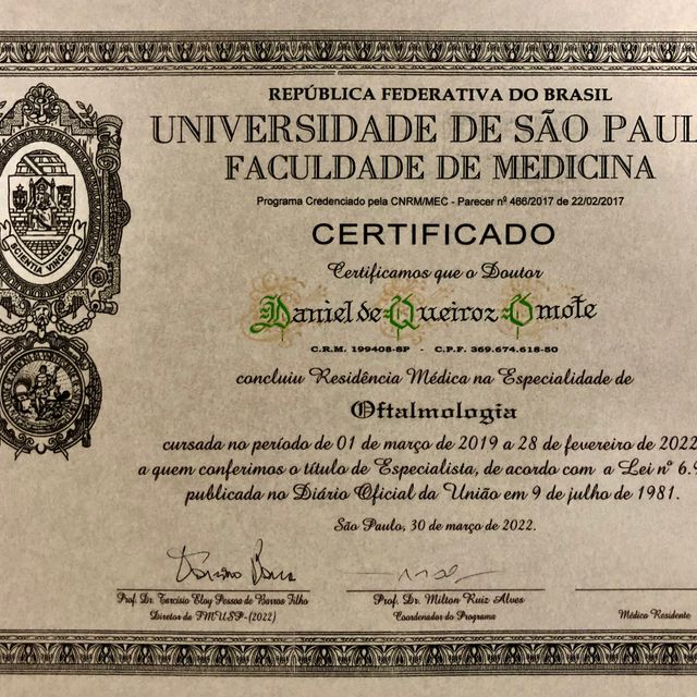 Ampliar imagem: certificate 2