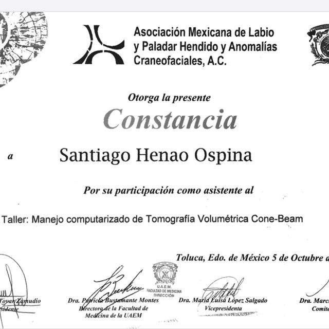 Acercar imagen: certificate 6