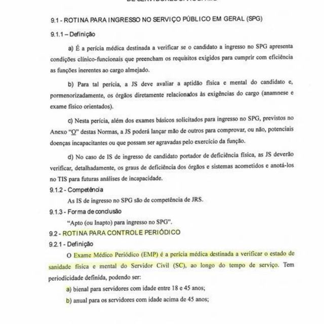 Ampliar imagem: certificate 26