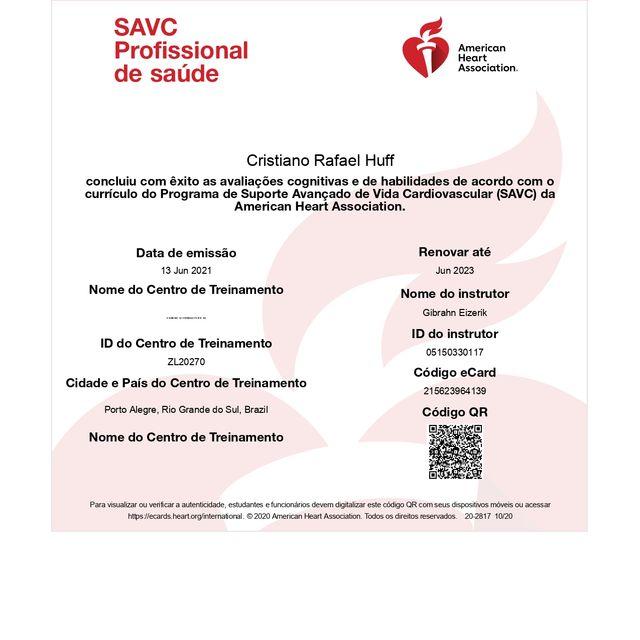 Ampliar imagem: certificate 10