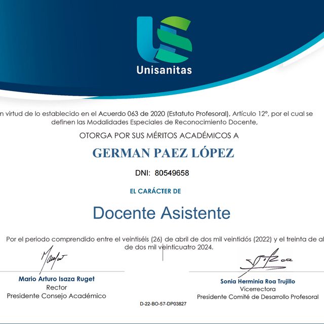 Acercar imagen: certificate 4