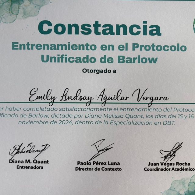 Acercar imagen: certificate 15