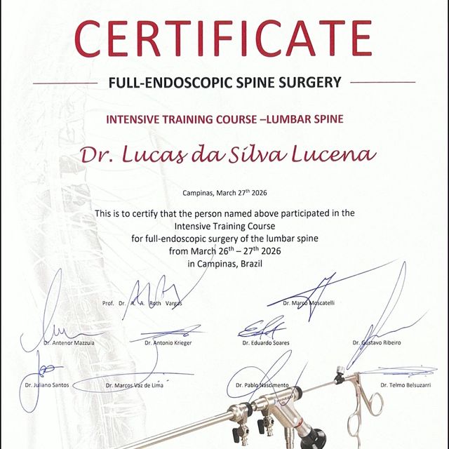 Ampliar imagem: certificate 2