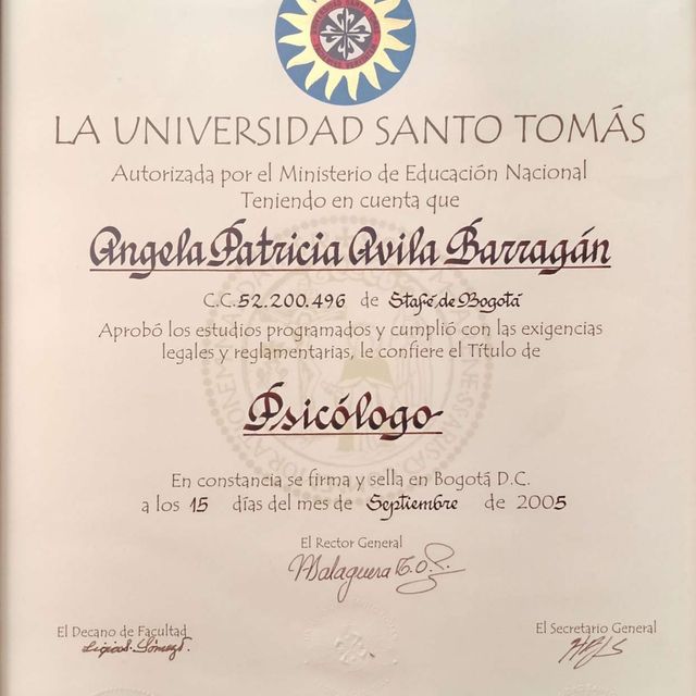 Acercar imagen: certificate 4