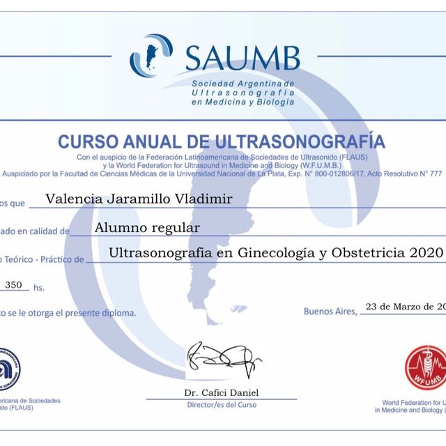 Acercar imagen: certificate 2