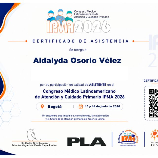 Acercar imagen: certificate 1