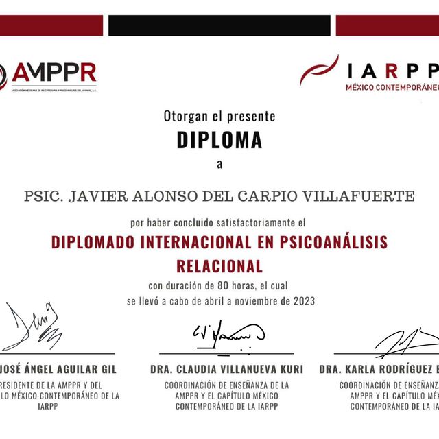 Acercar imagen: certificate 2