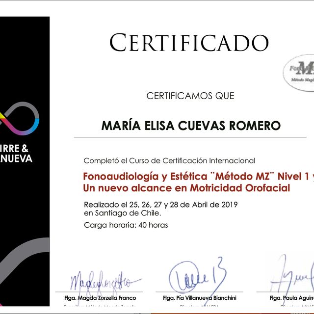 Acercar imagen: certificate 6