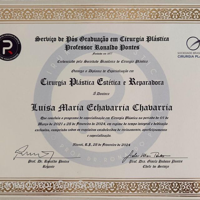 Acercar imagen: certificate 1