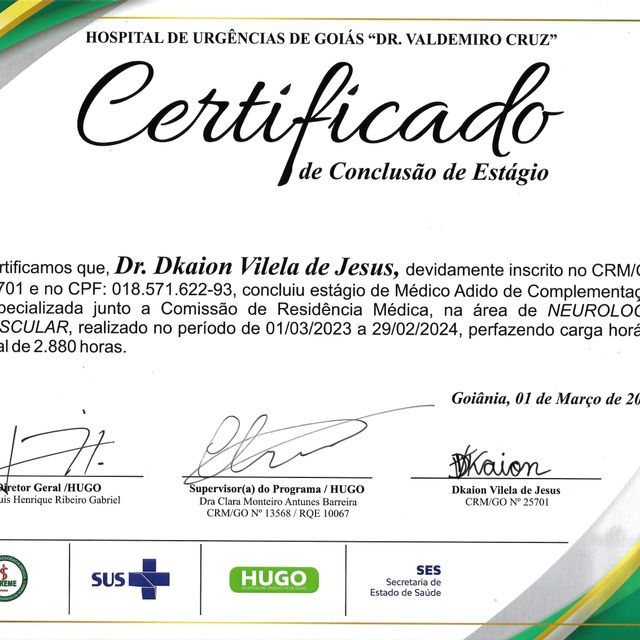 Ampliar imagem: certificate 3
