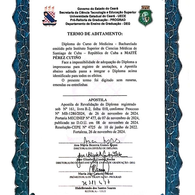 Ampliar imagem: certificate 14