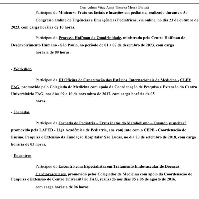 Ampliar imagem: certificate 22