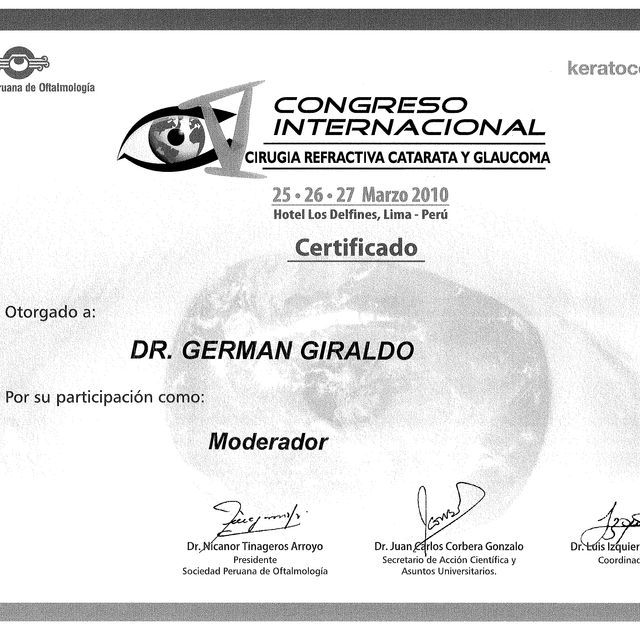 Acercar imagen: certificate 27