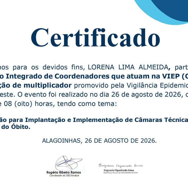 Ampliar imagem: certificate 5