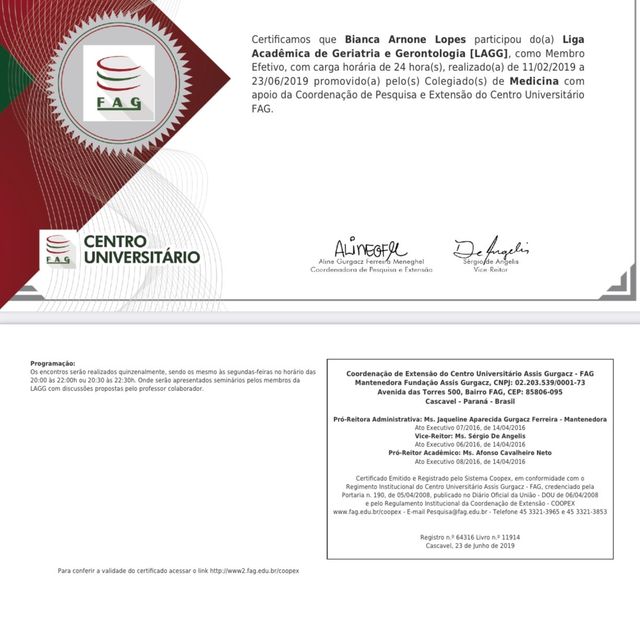 Ampliar imagem: certificate 10