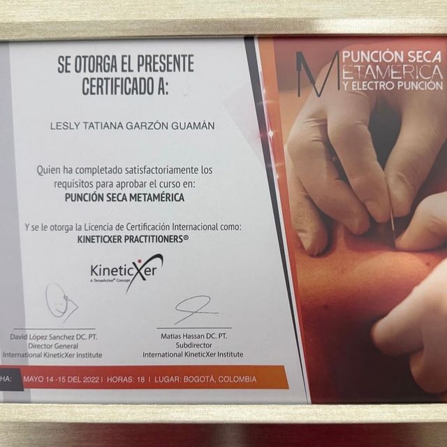 Acercar imagen: certificate 6