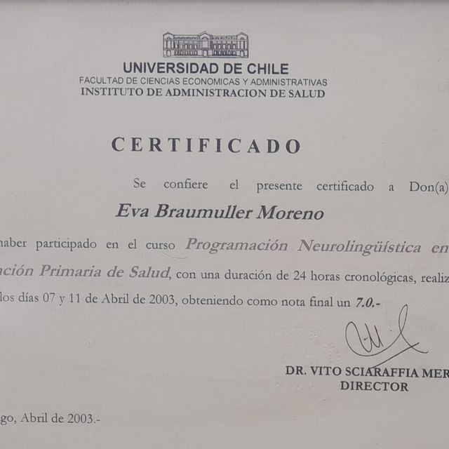 Acercar imagen: certificate 4
