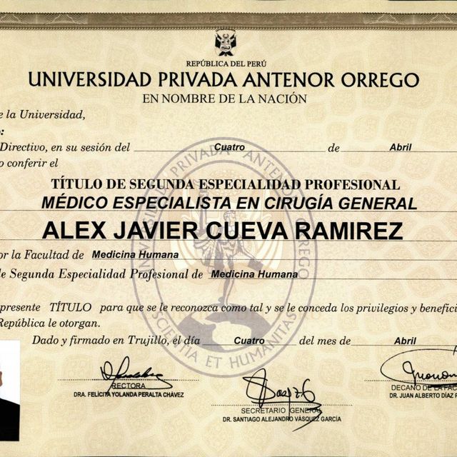 Acercar imagen: certificate 4