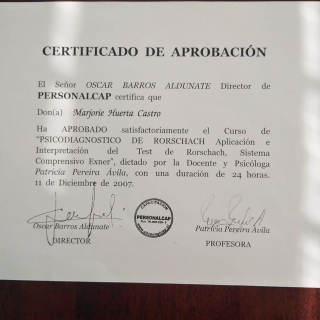 Acercar imagen: certificate 2