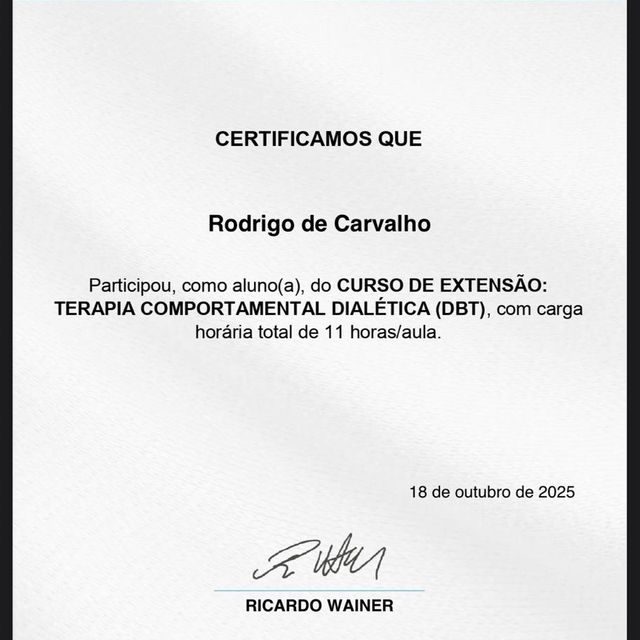 Ampliar imagem: certificate 4