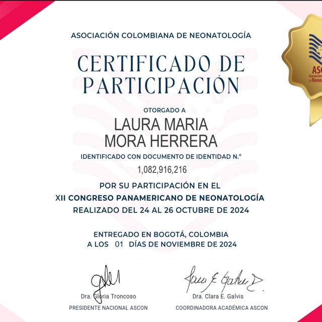 Acercar imagen: certificate 4
