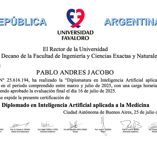 Acercar imagen: certificate 8