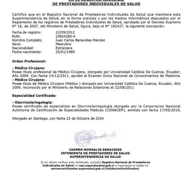Acercar imagen: certificate 1
