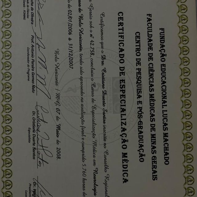 Ampliar imagem: certificate 3