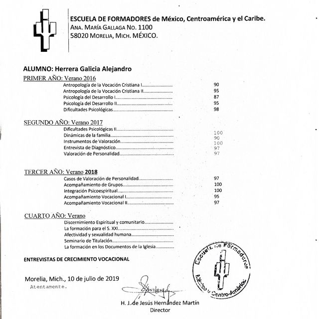 Acercar imagen: certificate 5