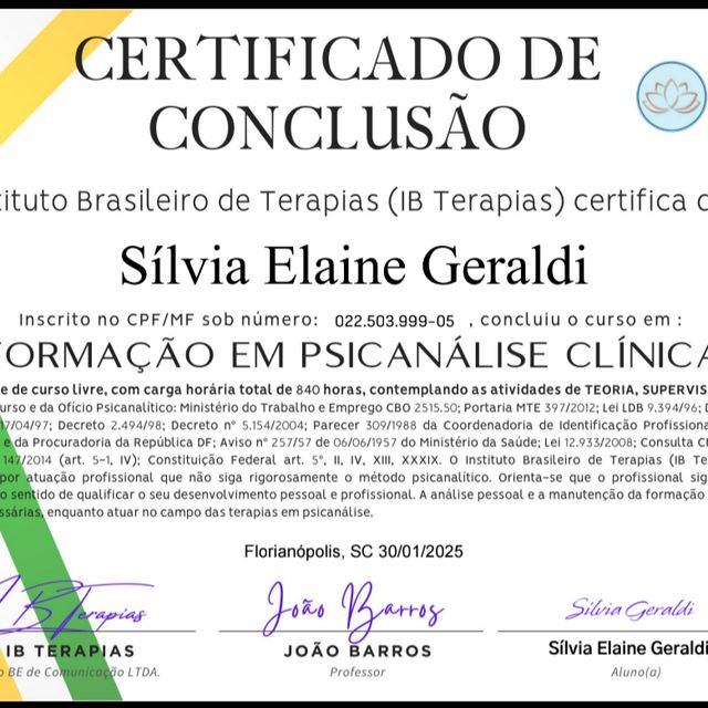 Ampliar imagem: certificate 2