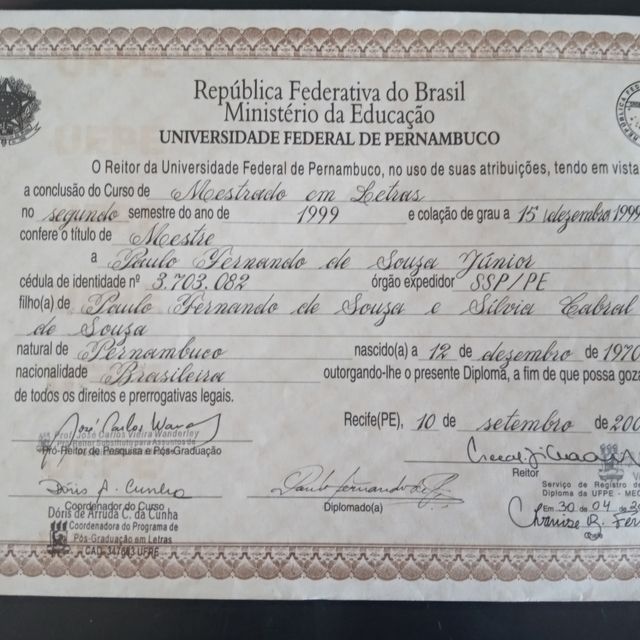 Ampliar imagem: certificate 2