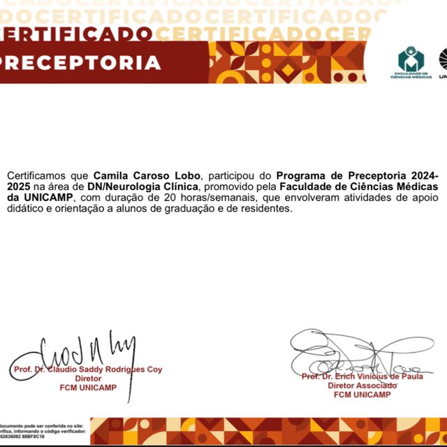Ampliar imagem: certificate 3