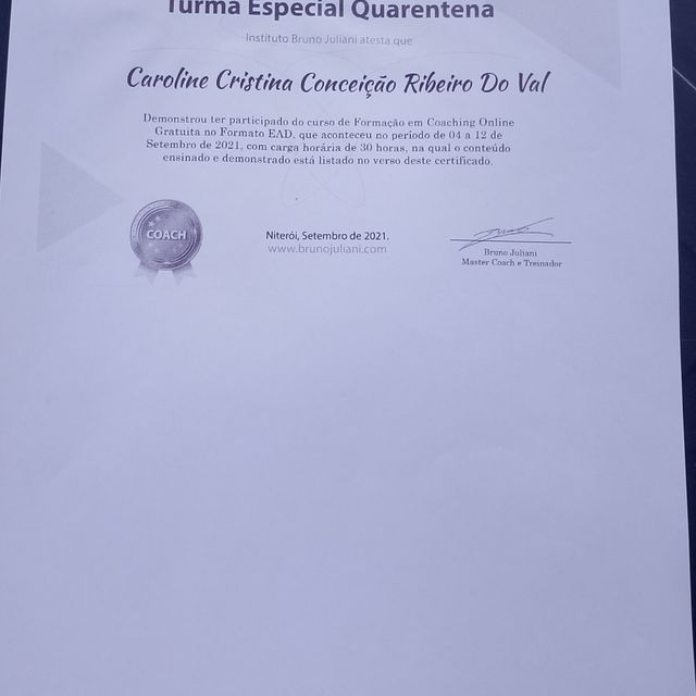 Ampliar imagem: certificate 13