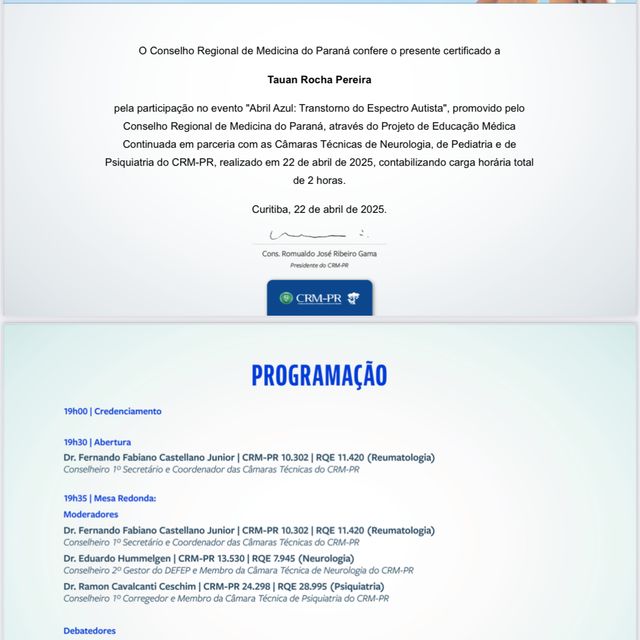 Ampliar imagem: certificate 9