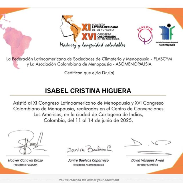 Acercar imagen: certificate 1