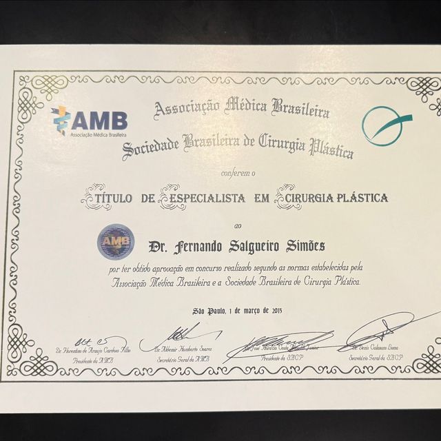 Ampliar imagem: certificate 2
