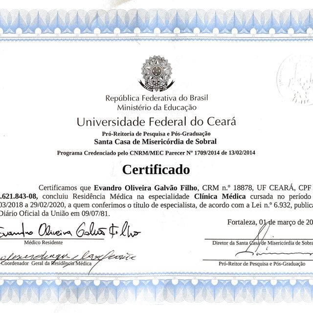 Ampliar imagem: certificate 1