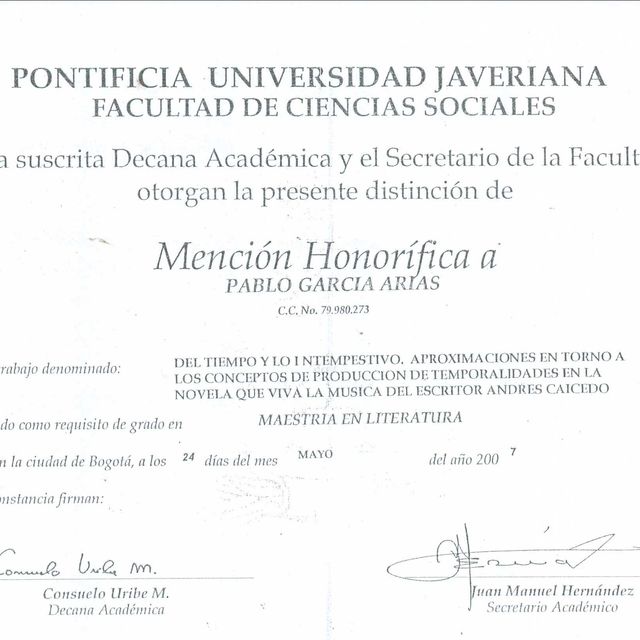 Acercar imagen: certificate 4