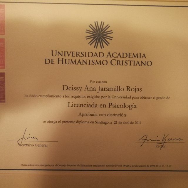 Acercar imagen: certificate 11