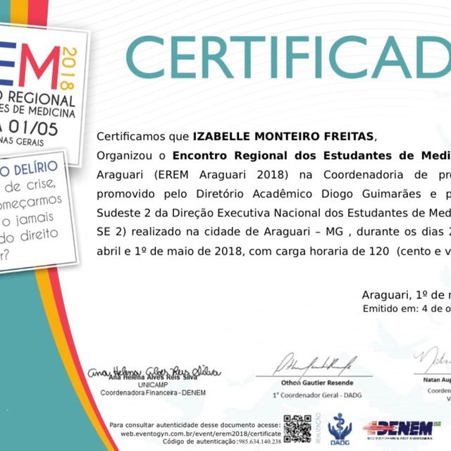 Ampliar imagem: certificate 2