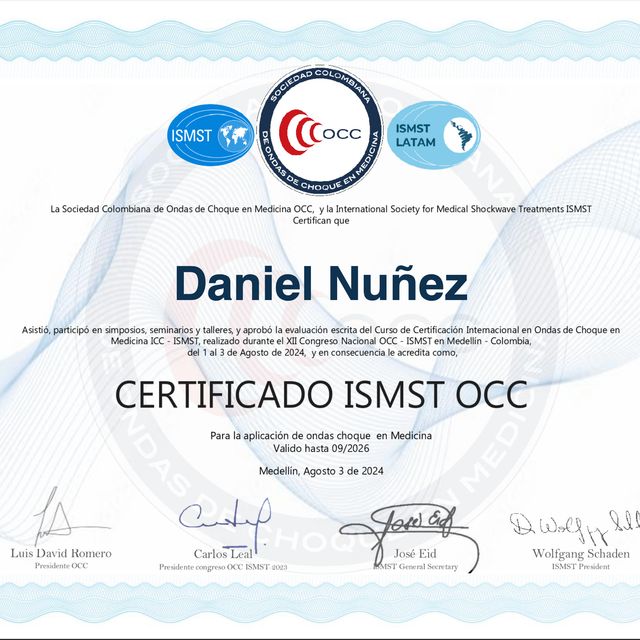 Acercar imagen: certificate 3