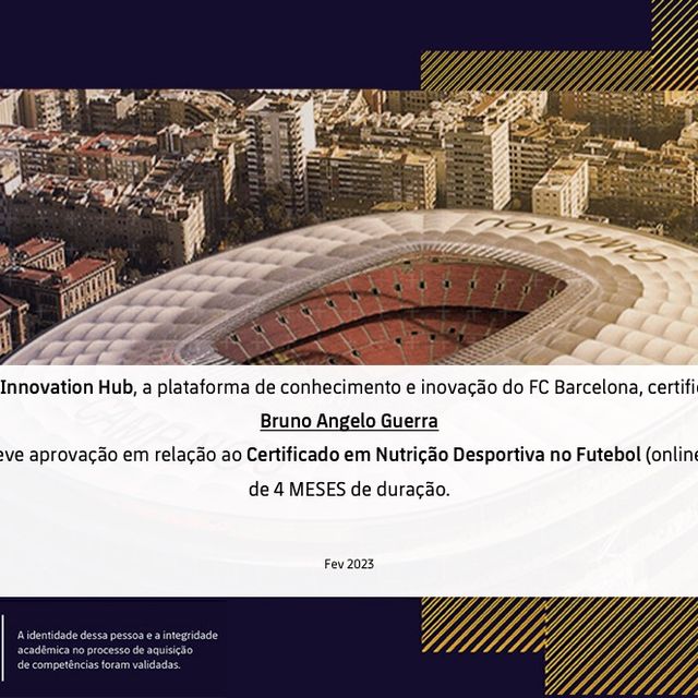 Ampliar imagem: certificate 4
