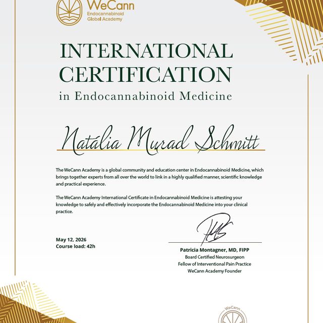 Ampliar imagem: certificate 5